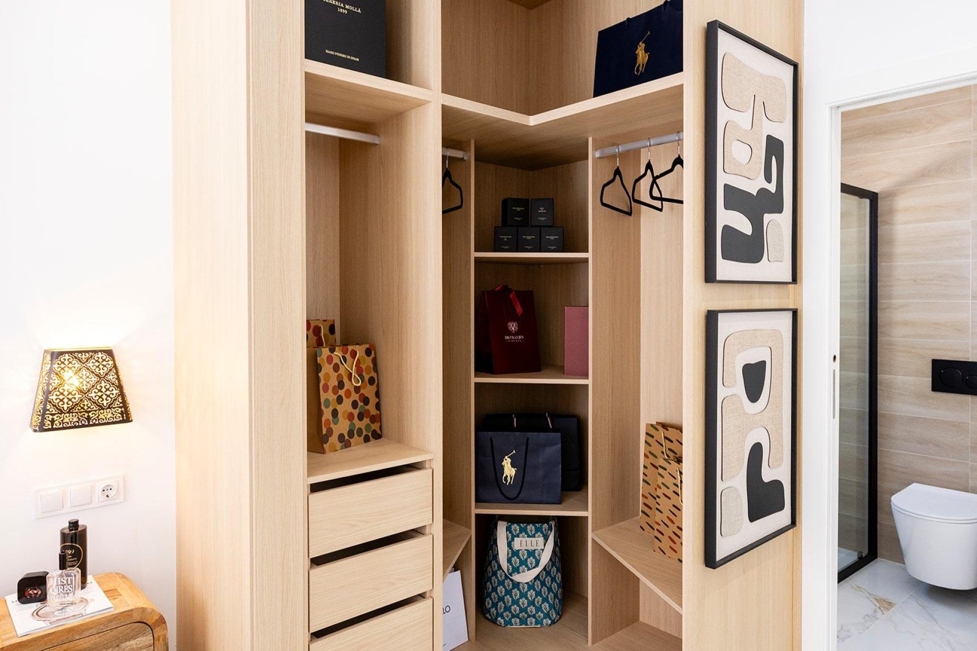 Rynek Pierwotny - Villa -
Polop - Polop Hills