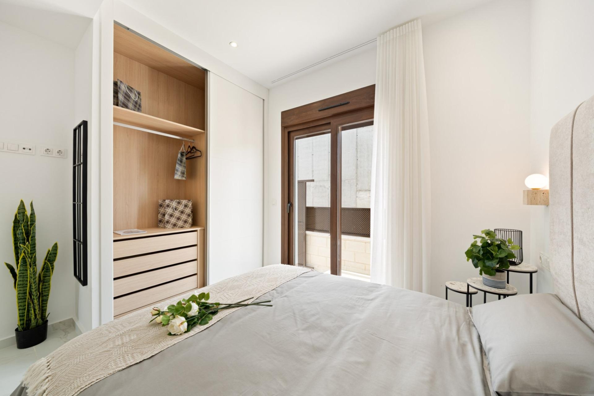 Rynek Pierwotny - Villa -
Polop - Polop Hills