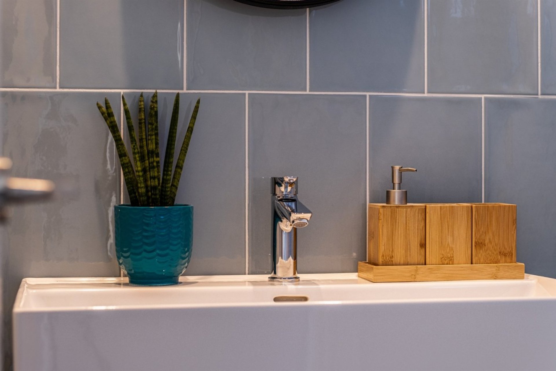 Rynek Pierwotny - Villa -
Polop - Urbanizaciones