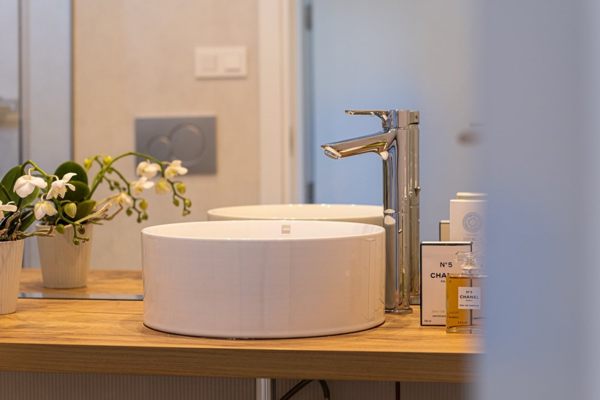 Rynek Pierwotny - Villa -
Polop - Urbanizaciones