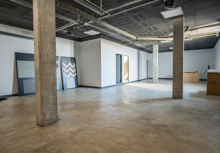 Rynek Pierwotny - Villa -
Polop - Urbanizaciones