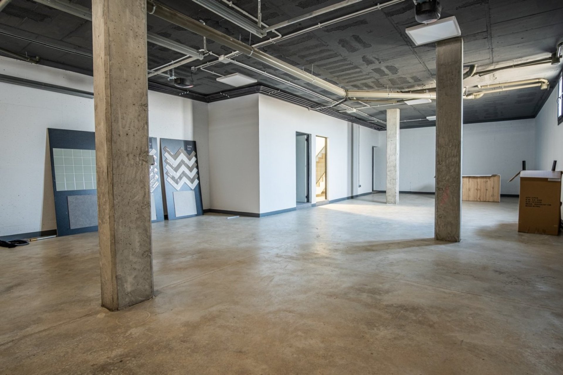 Rynek Pierwotny - Villa -
Polop - Urbanizaciones