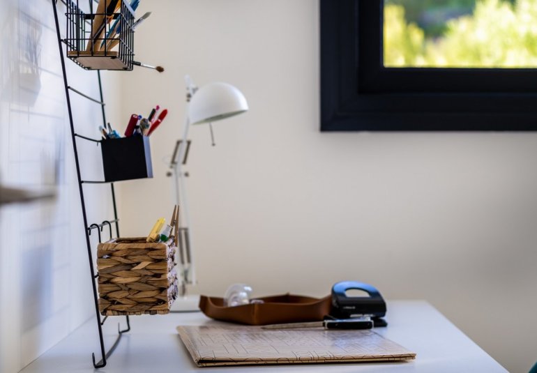 Rynek Pierwotny - Villa -
Polop - Urbanizaciones