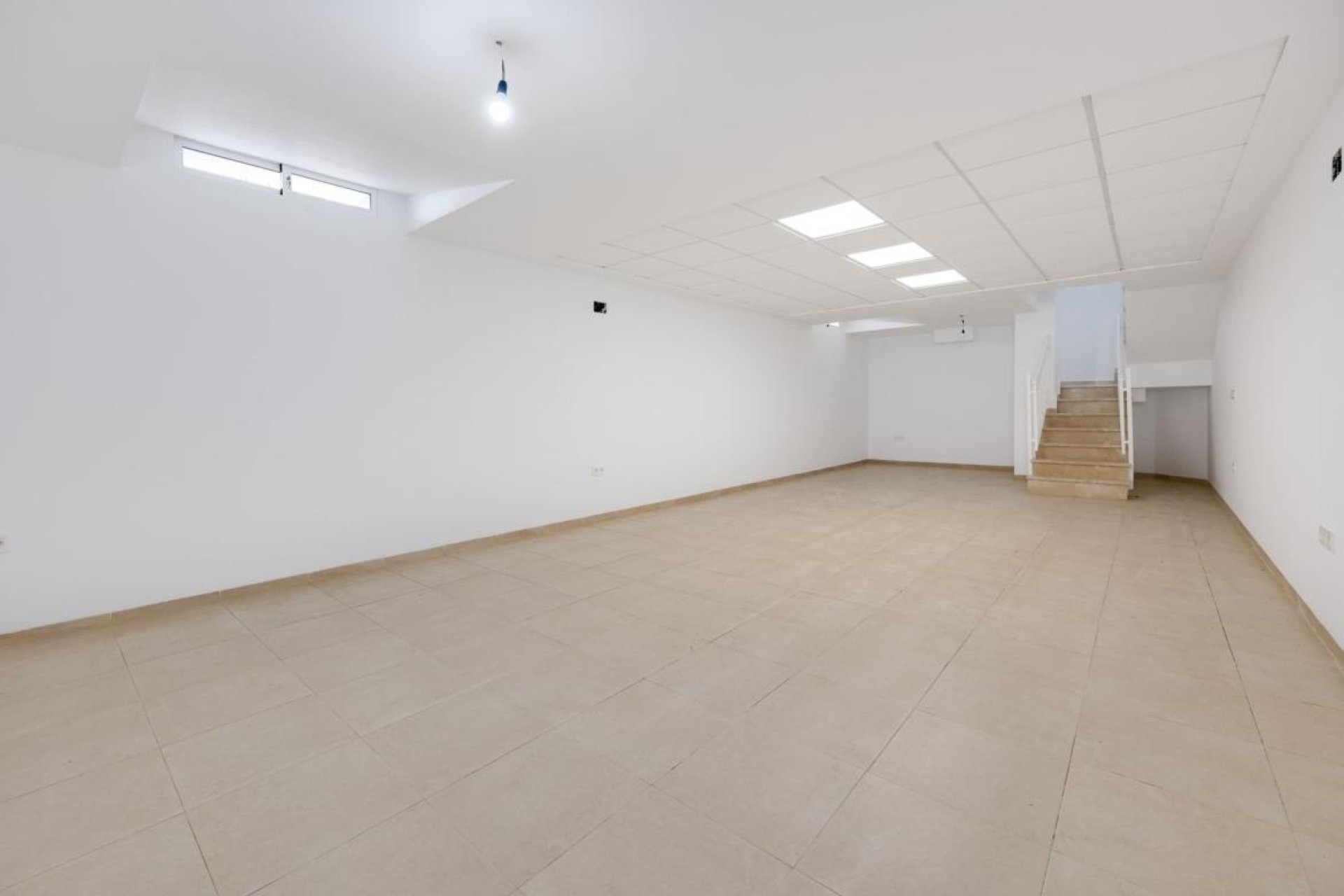 Rynek Pierwotny - Villa -
San Fulgencio - El Oasis