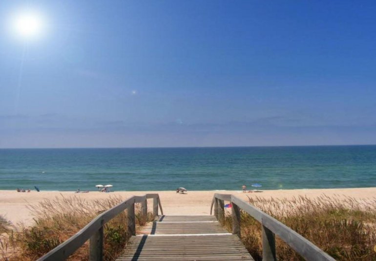 Rynek Pierwotny - Villa -
San Fulgencio - Urb. La Marina