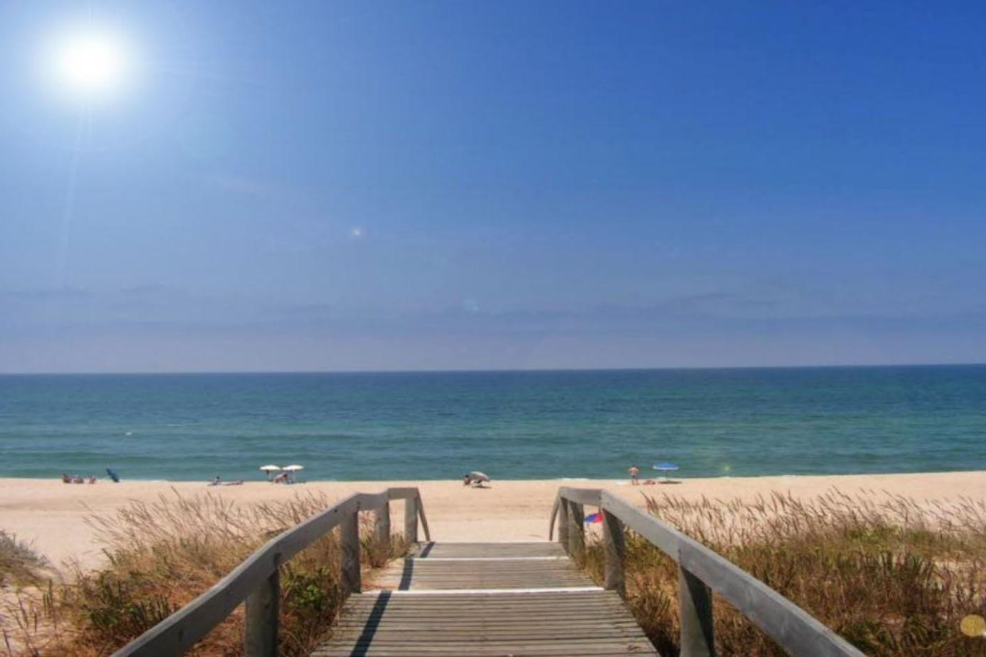 Rynek Pierwotny - Villa -
San Fulgencio - Urb. La Marina