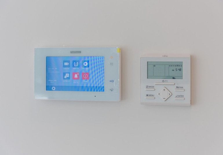 Rynek Pierwotny - Villa -
San Javier - Parque del doce