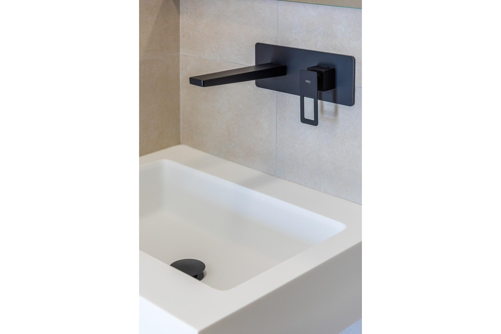 Rynek Pierwotny - Villa -
San Javier - Parque del doce