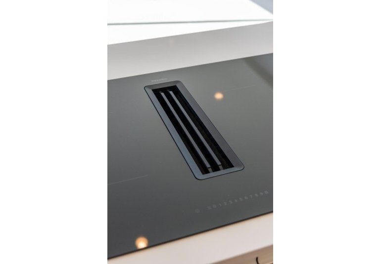 Rynek Pierwotny - Villa -
San Javier - Parque del doce