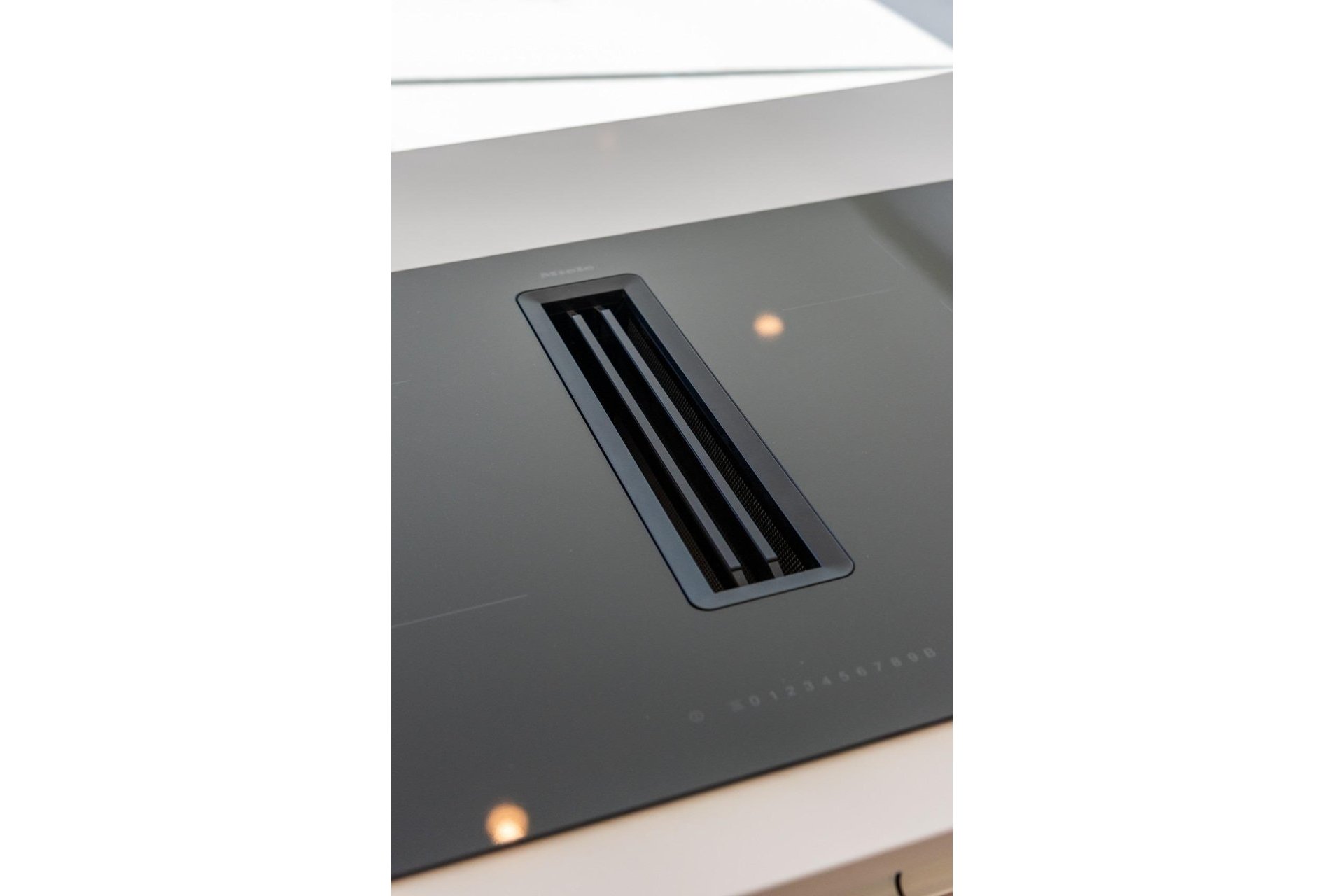 Rynek Pierwotny - Villa -
San Javier - Parque del doce