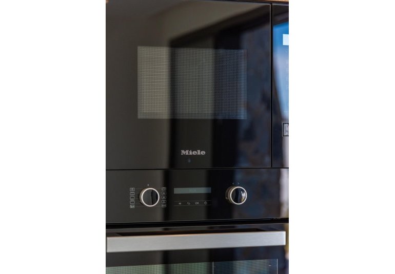 Rynek Pierwotny - Villa -
San Javier - Parque del doce