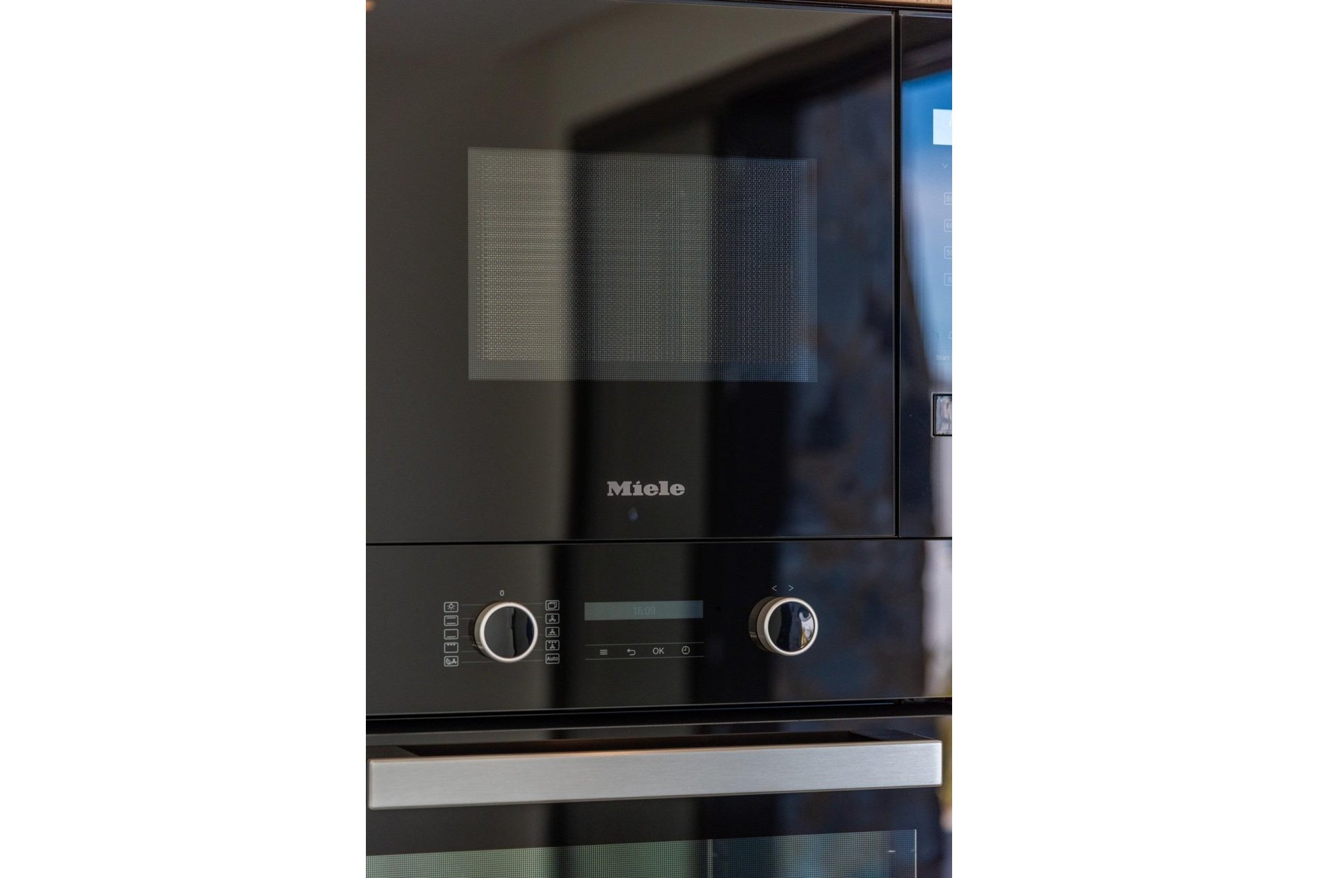 Rynek Pierwotny - Villa -
San Javier - Parque del doce