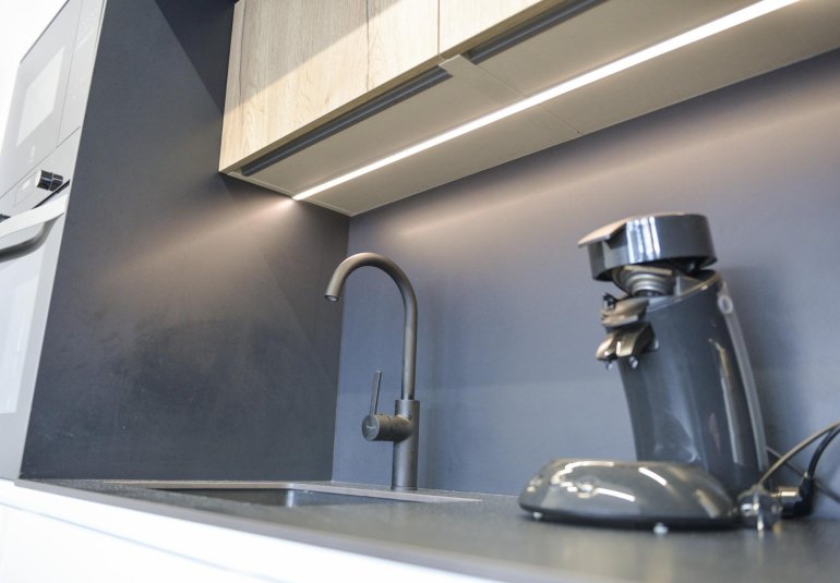 Rynek Pierwotny - Villa -
San Pedro del Pinatar - Los antolinos