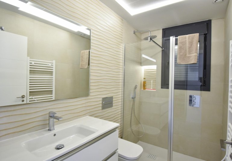 Rynek Pierwotny - Villa -
San Pedro del Pinatar - Los antolinos