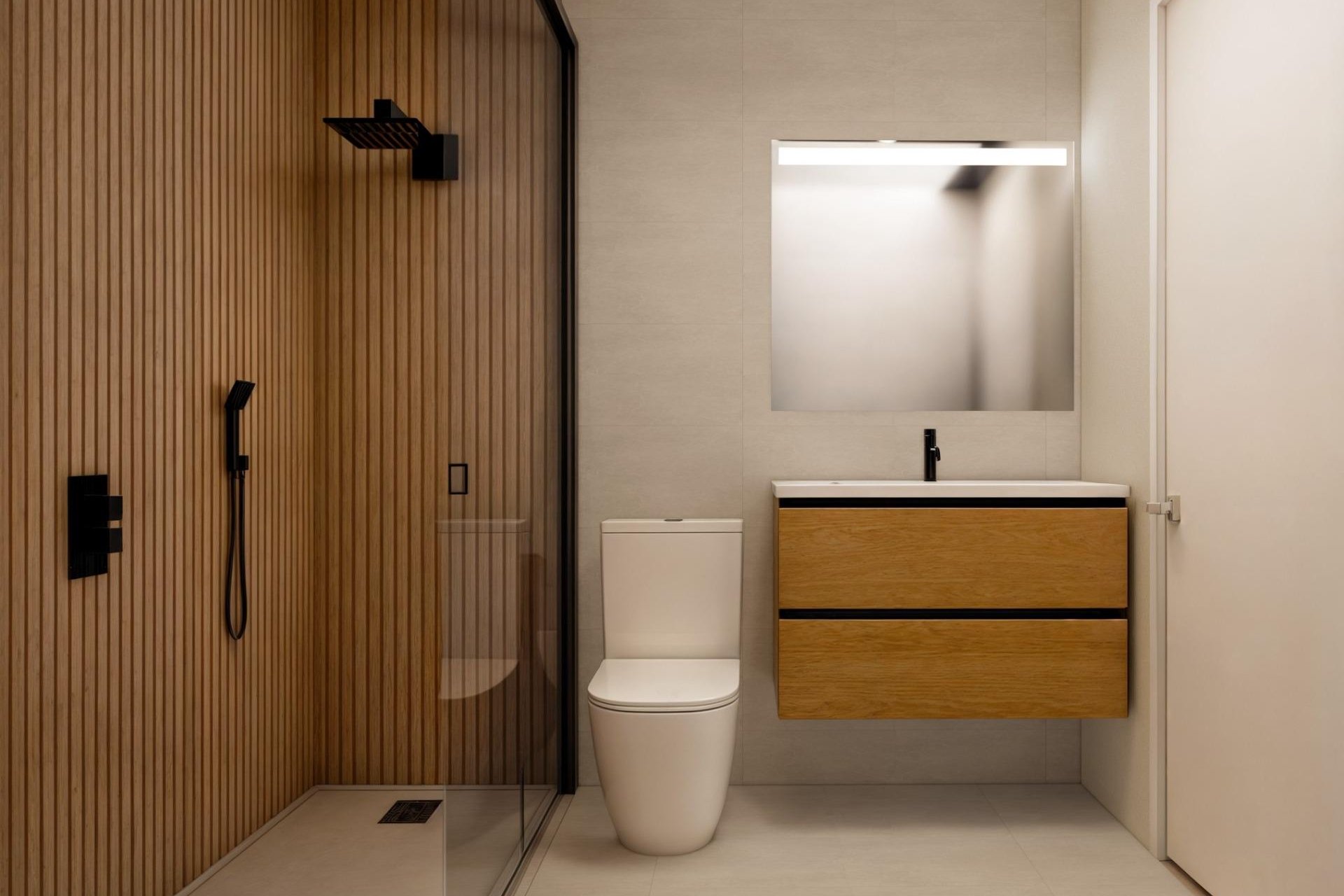 Rynek Pierwotny - Villa -
Torre Pacheco - pueblo