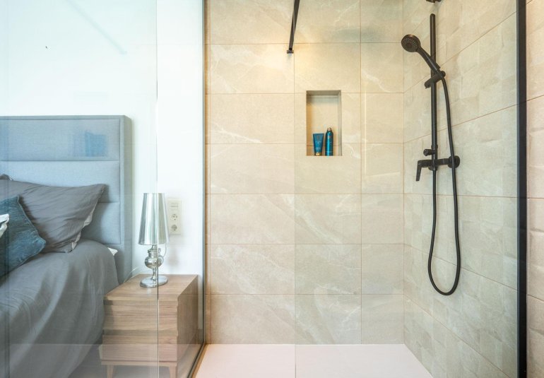 Rynek Pierwotny - Villa -
Torre Pacheco - Roldán