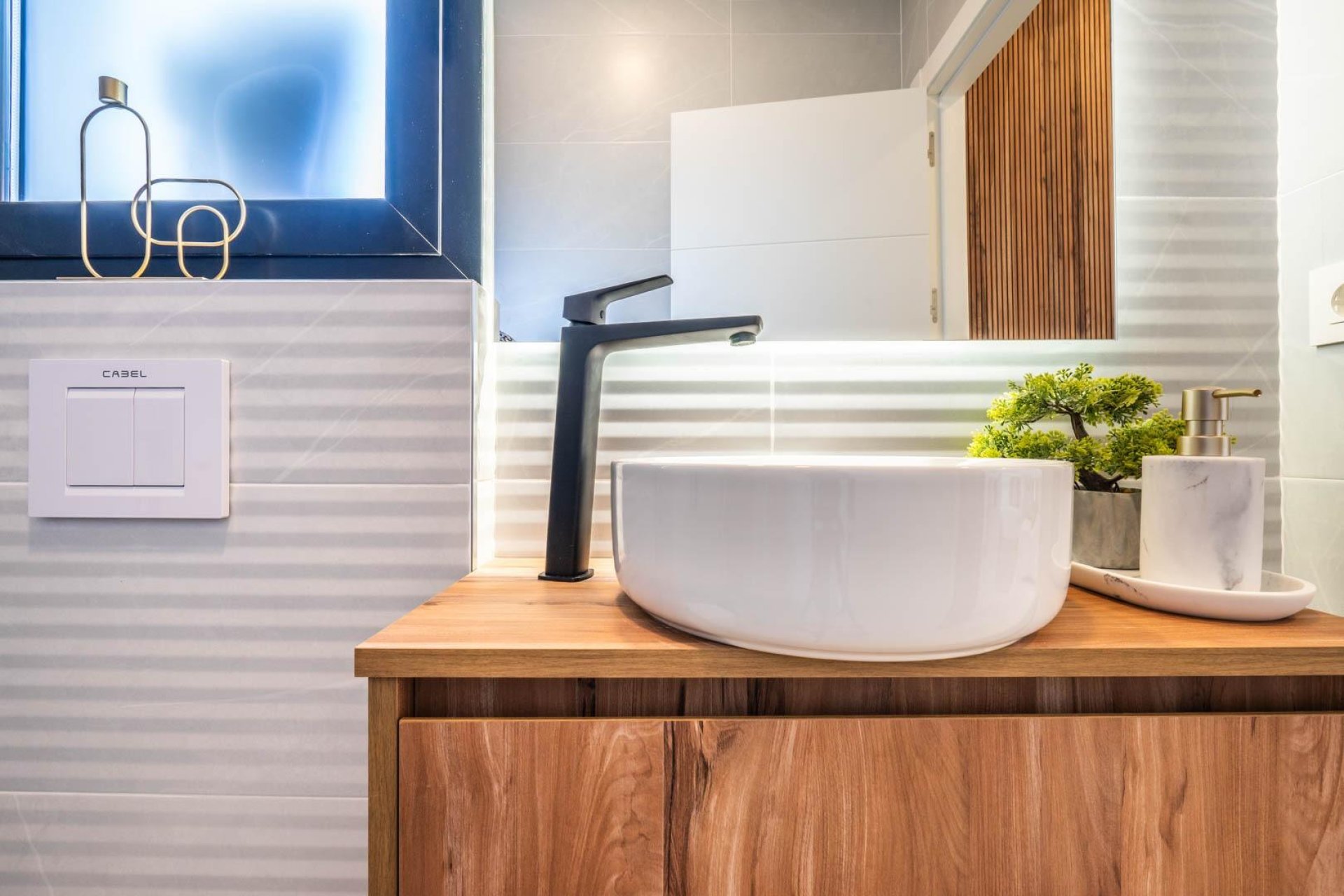 Rynek Pierwotny - Villa -
Torre Pacheco - Roldán