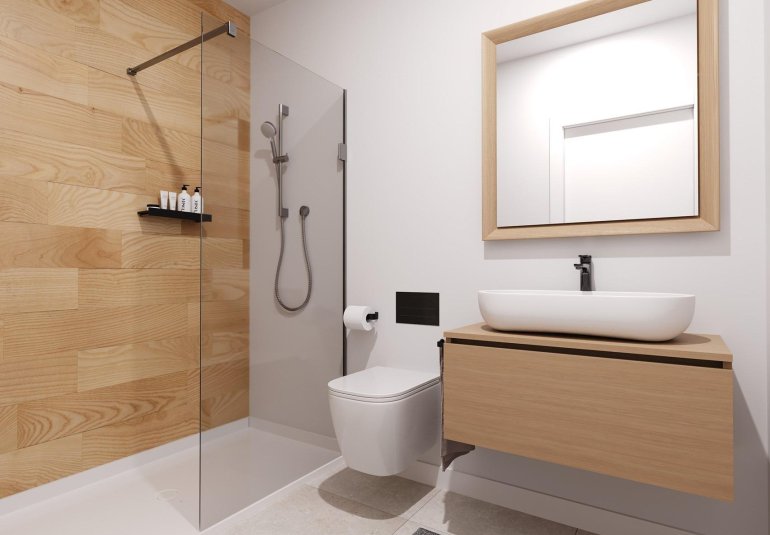 Rynek Pierwotny - Villa -
Torre Pacheco - Roldán