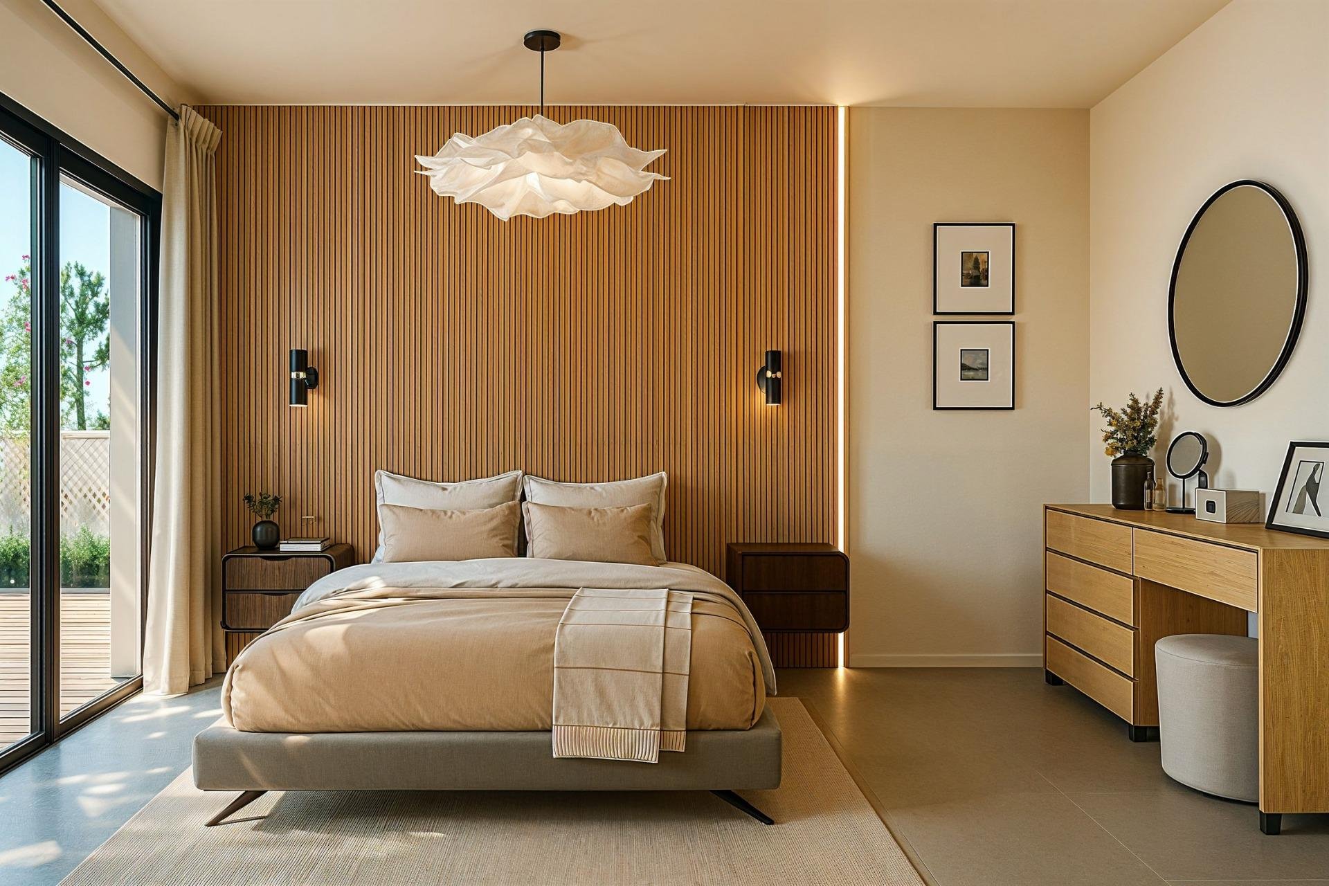 Rynek Pierwotny - Villa -
Torre Pacheco - Santa Rosalia Lake And Life Resort