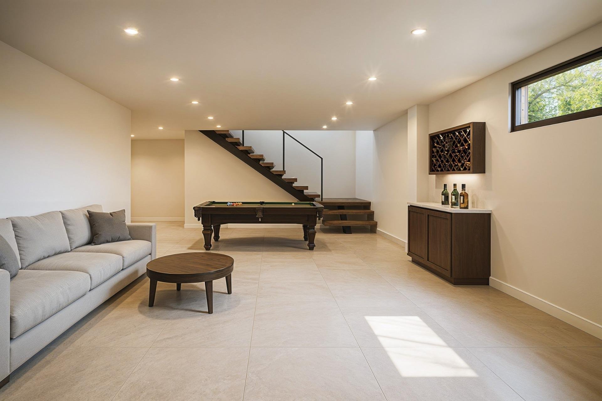 Rynek Pierwotny - Villa -
Torre Pacheco - Santa Rosalia Lake And Life Resort