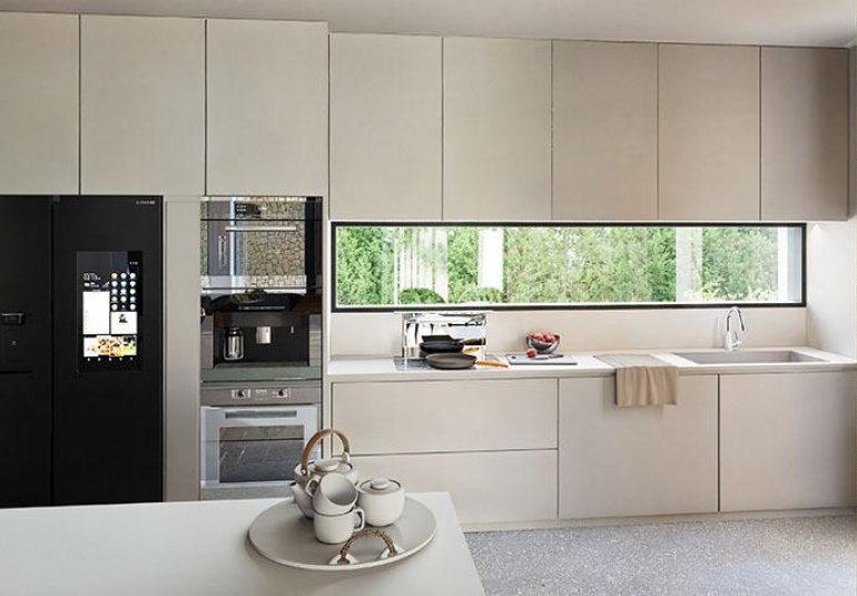 Rynek Pierwotny - Villa -
Torrevieja - El chaparral