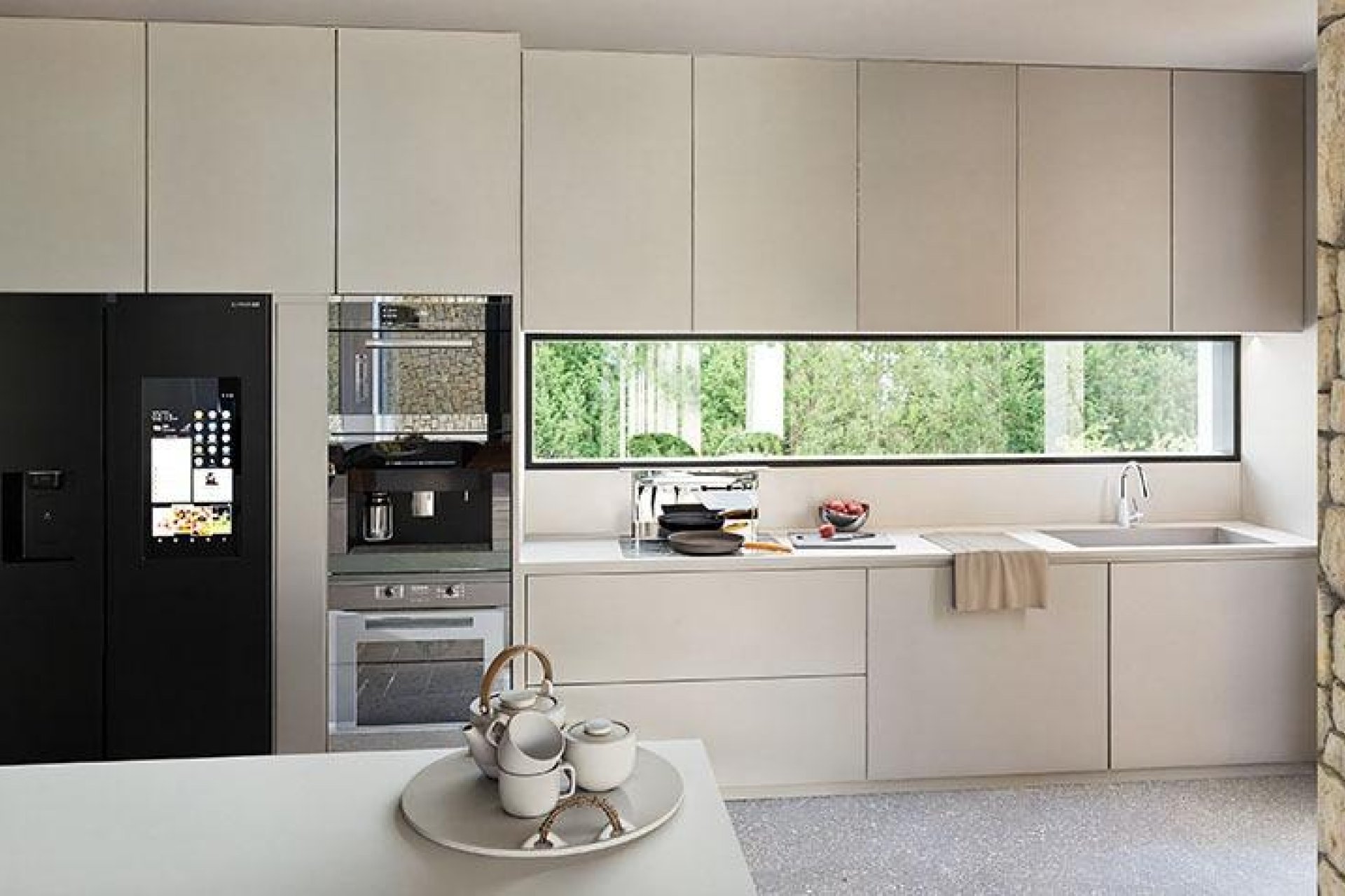 Rynek Pierwotny - Villa -
Torrevieja - El chaparral