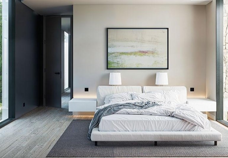 Rynek Pierwotny - Villa -
Torrevieja - El chaparral