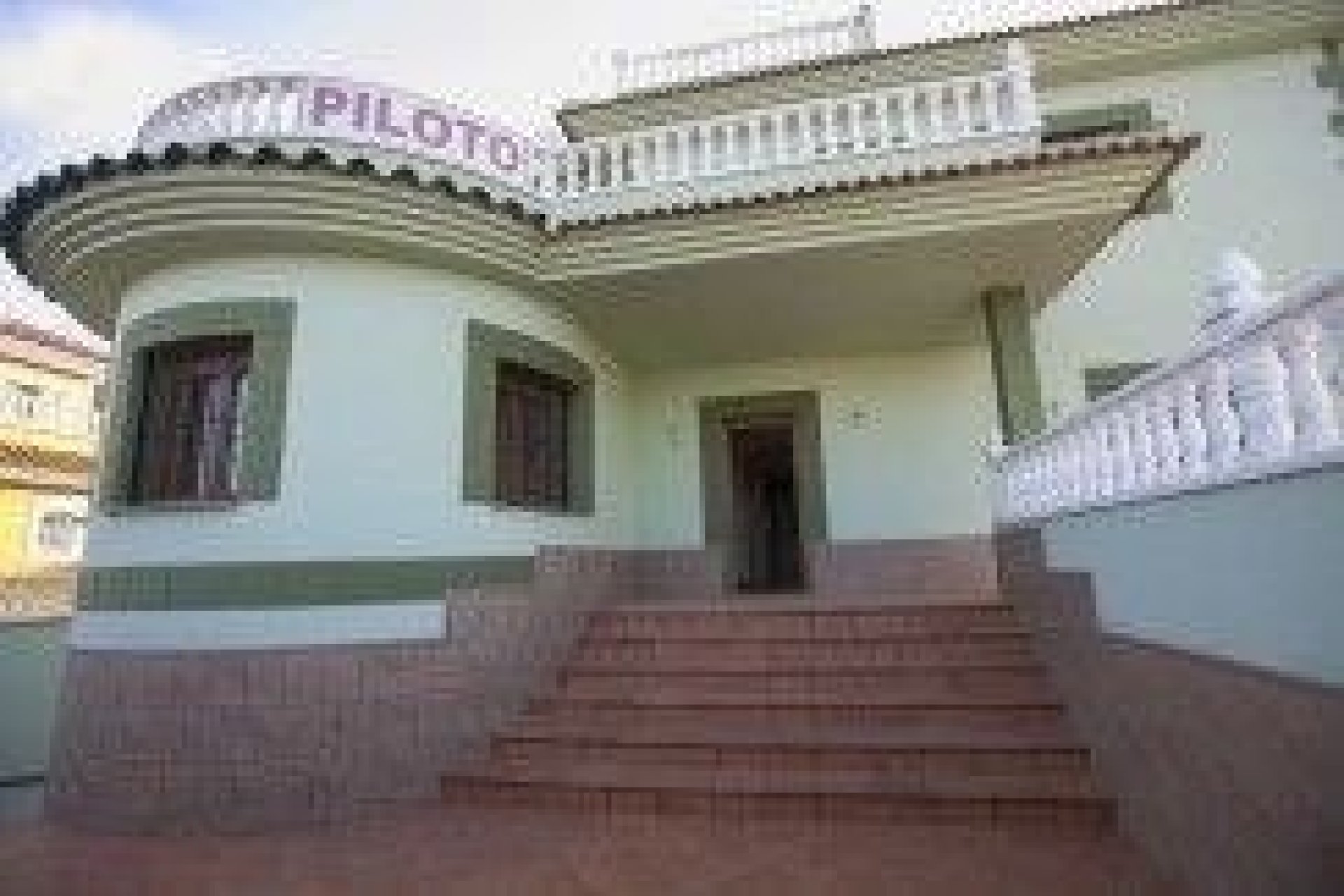 Rynek Pierwotny - Villa -
Torrevieja - Los Altos