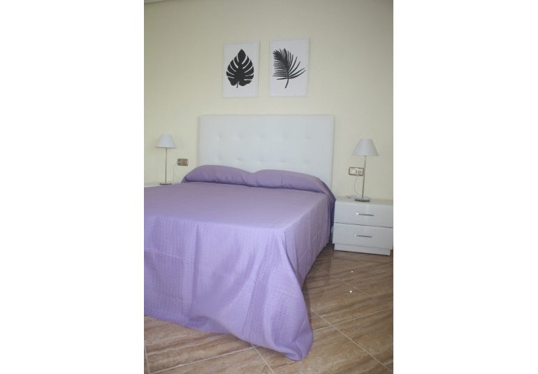 Rynek Pierwotny - Villa -
Torrevieja - Los Altos