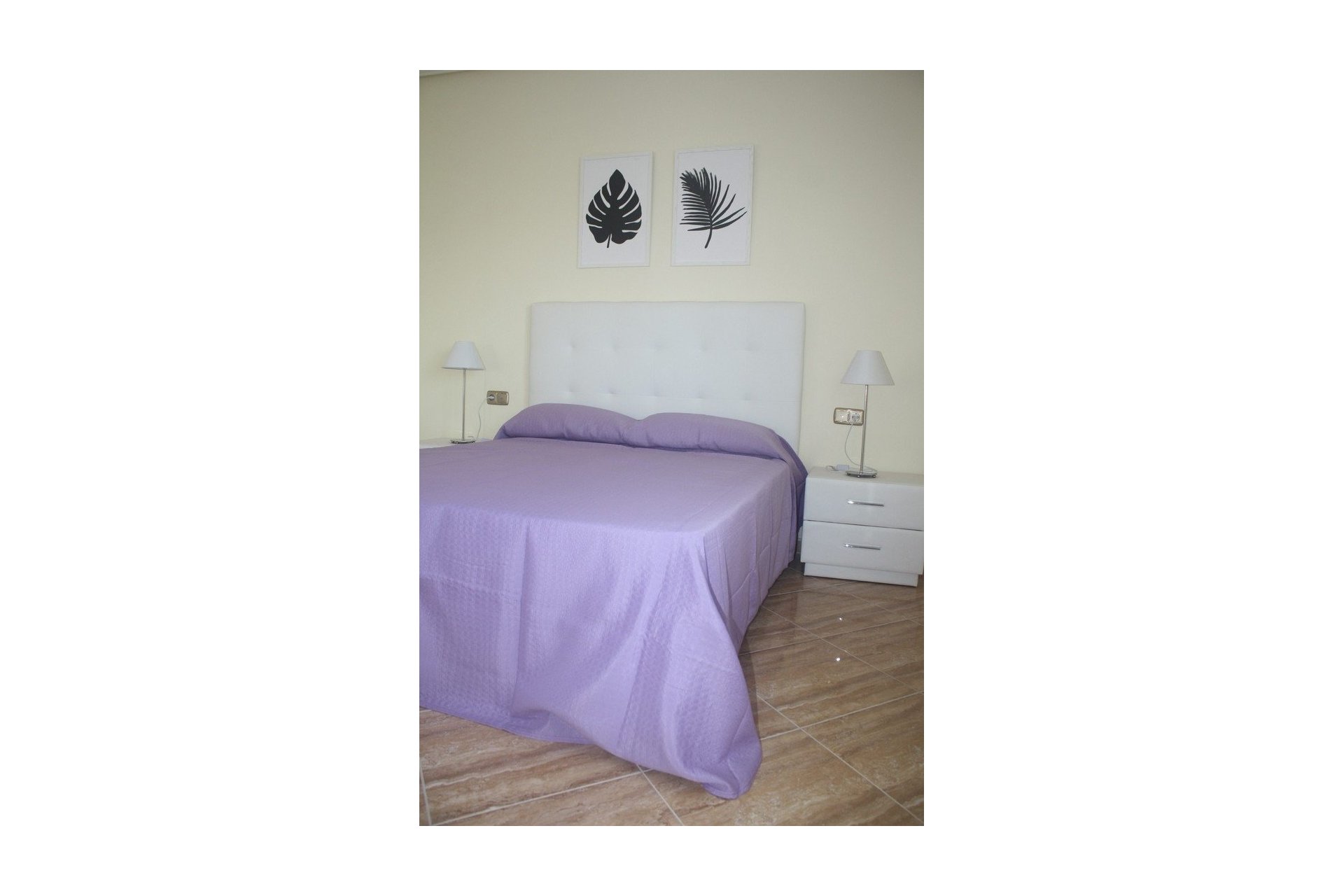 Rynek Pierwotny - Villa -
Torrevieja - Los Altos