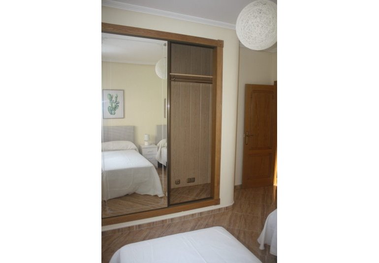 Rynek Pierwotny - Villa -
Torrevieja - Los Altos