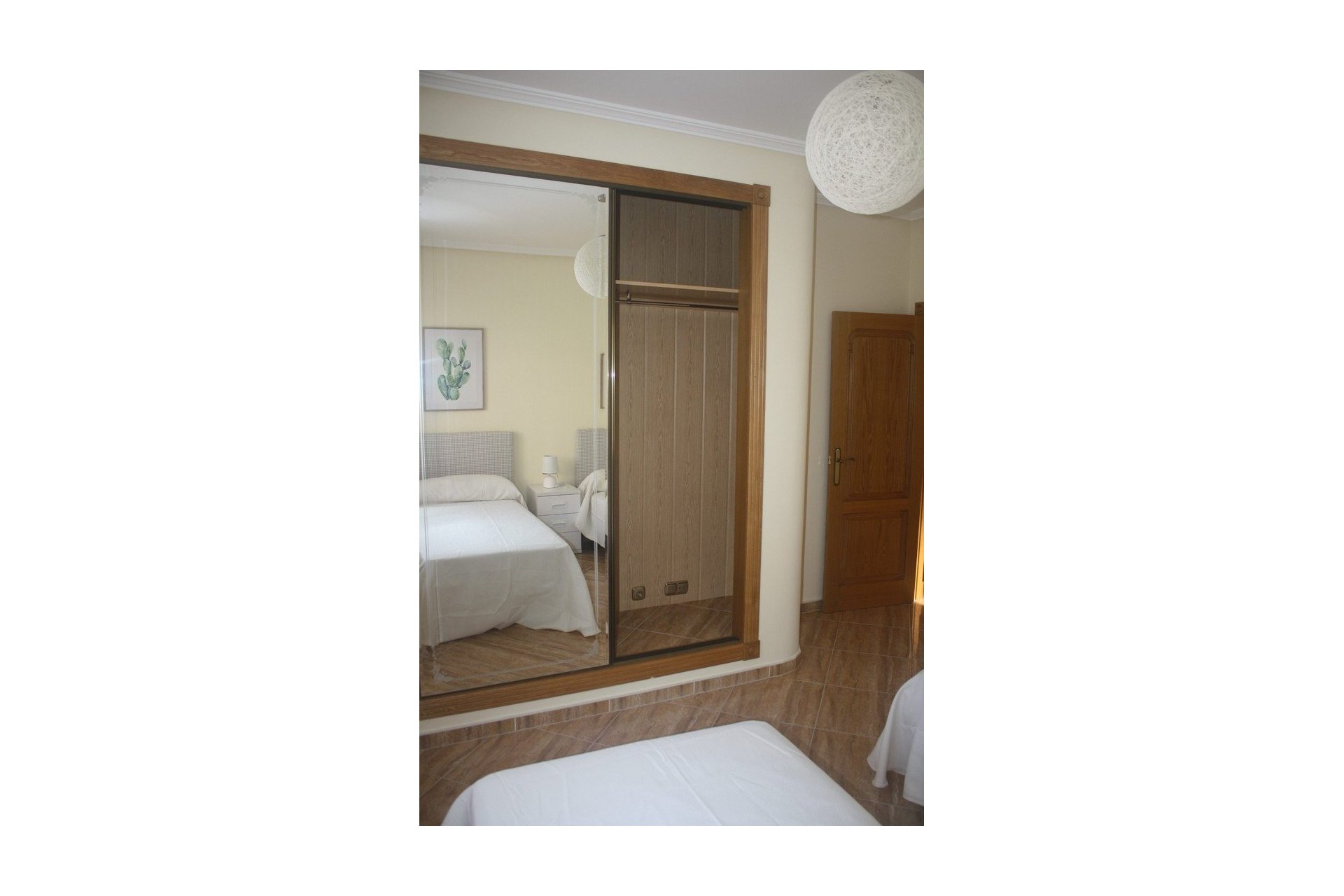 Rynek Pierwotny - Villa -
Torrevieja - Los Altos