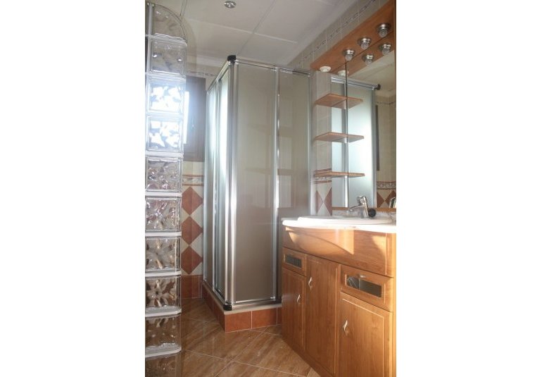 Rynek Pierwotny - Villa -
Torrevieja - Los Altos