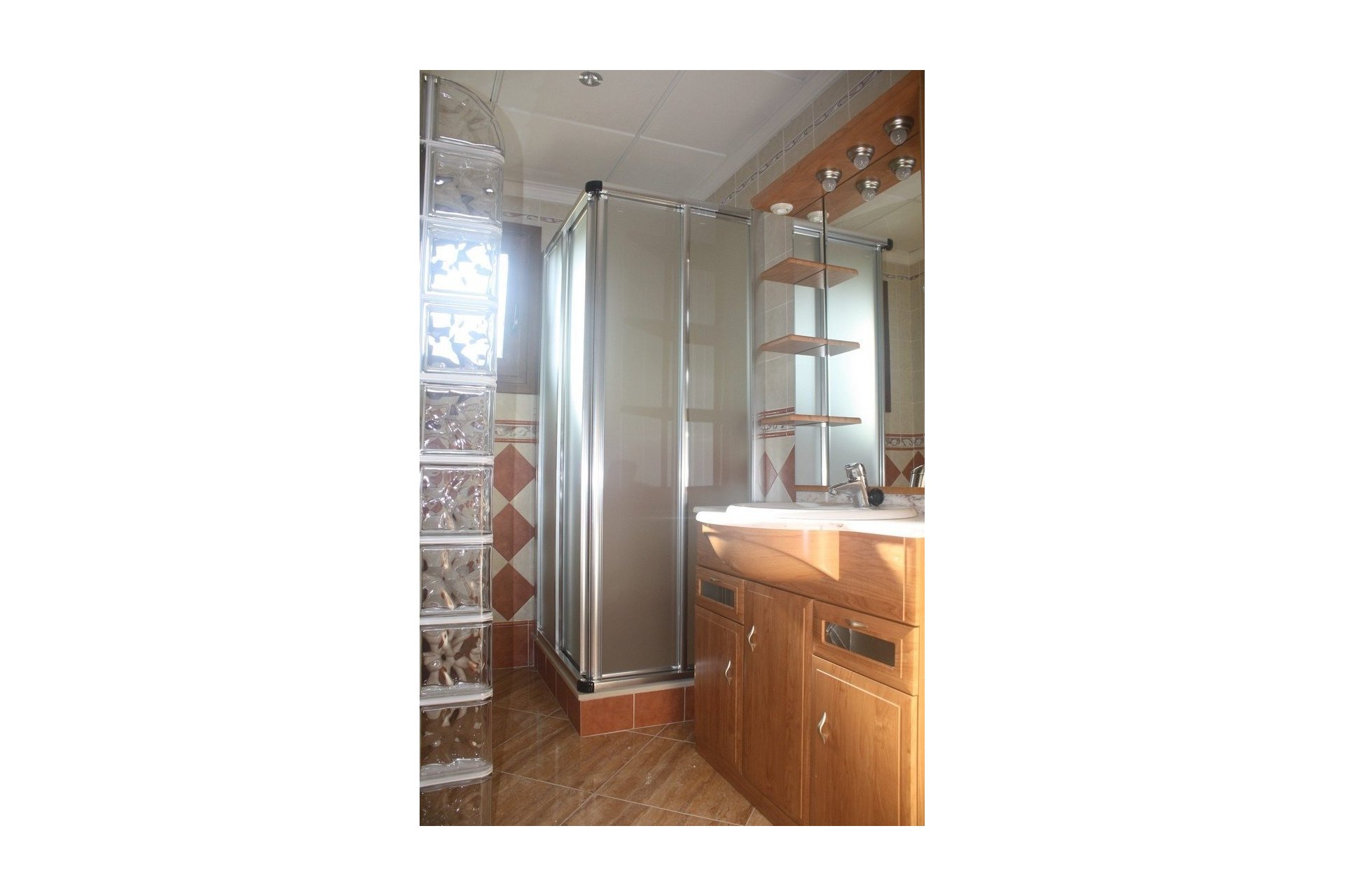 Rynek Pierwotny - Villa -
Torrevieja - Los Altos