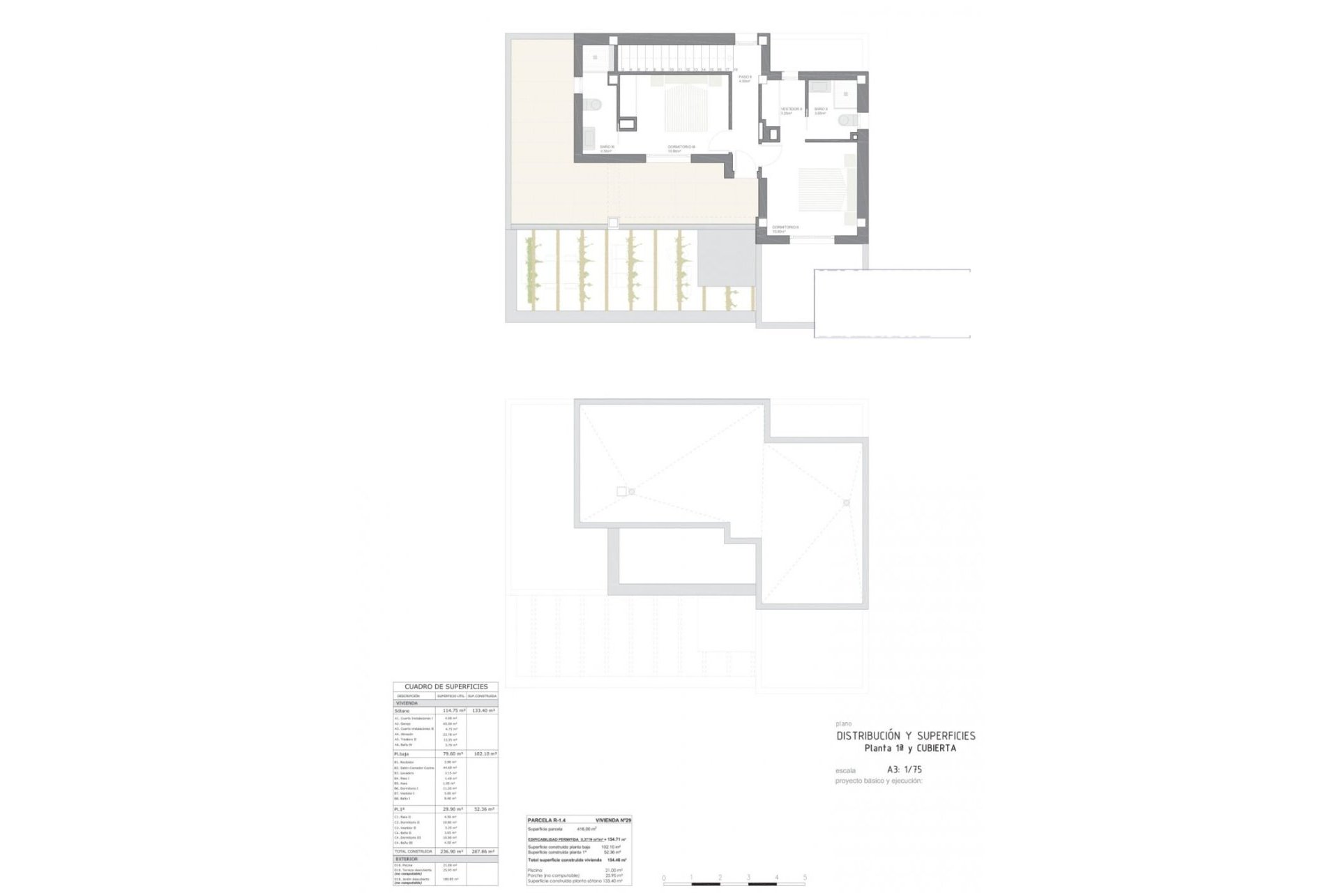 Rynek Pierwotny - Villa -
Torrevieja - Los Altos