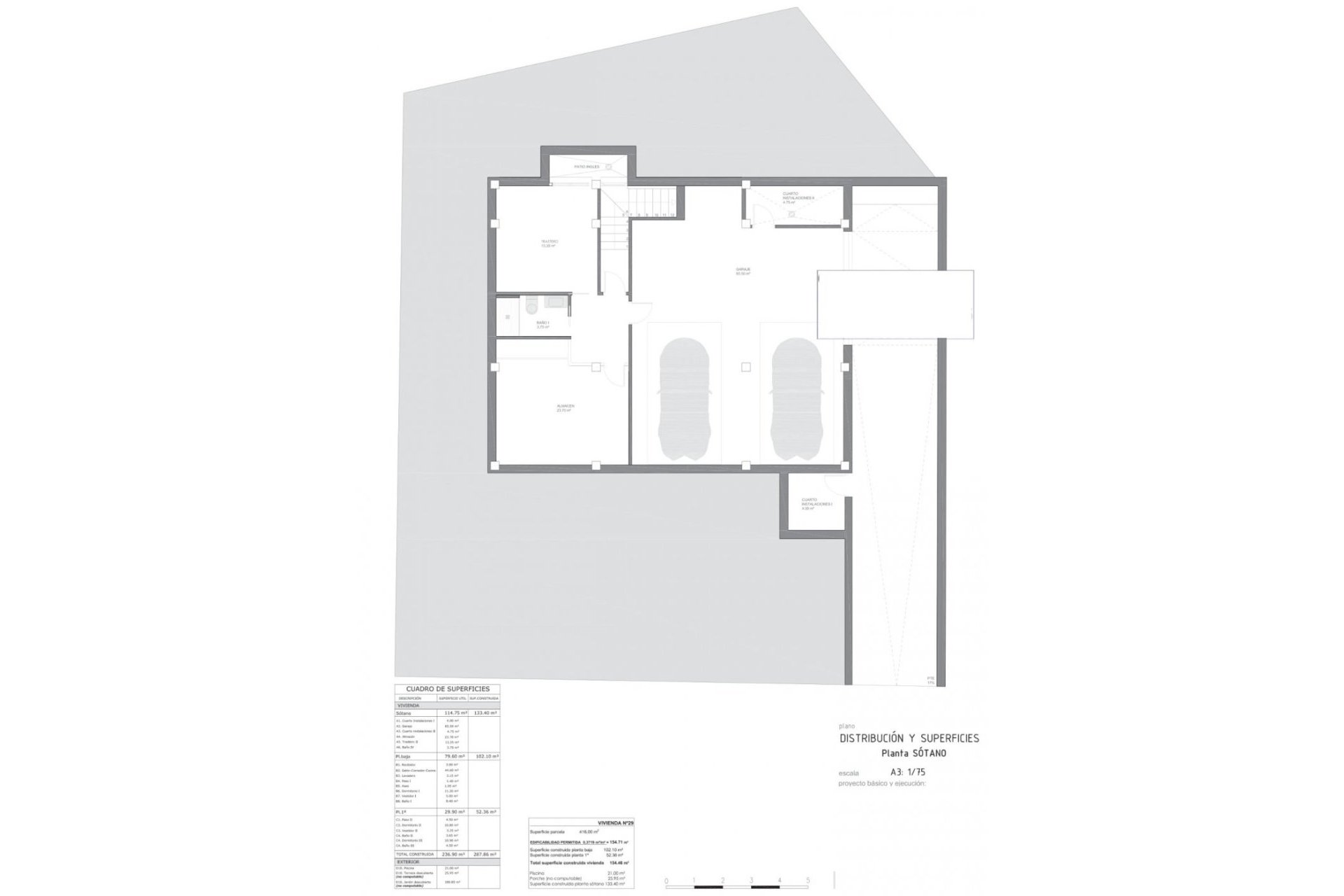 Rynek Pierwotny - Villa -
Torrevieja - Los Altos