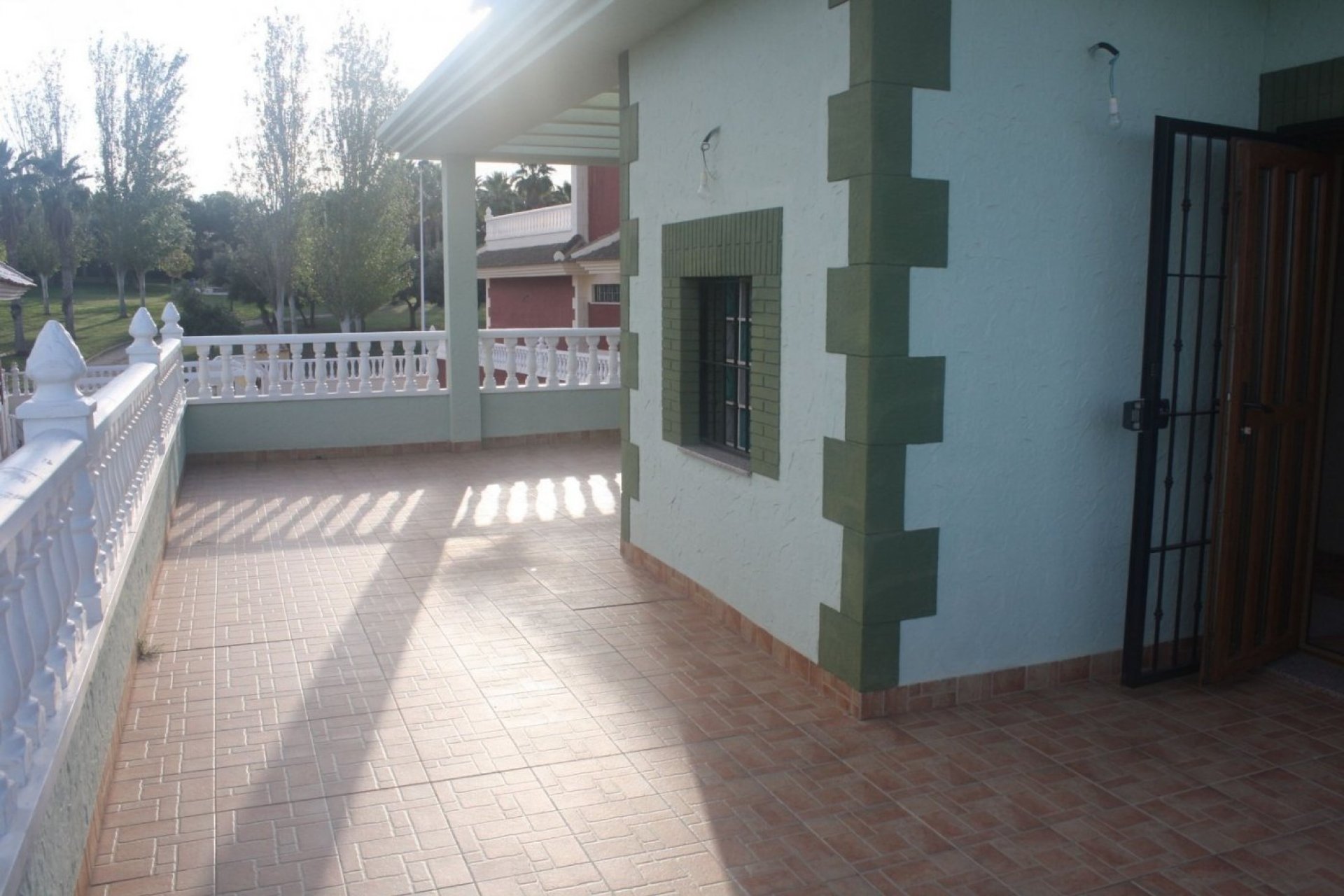 Rynek Pierwotny - Villa -
Torrevieja - Los Altos