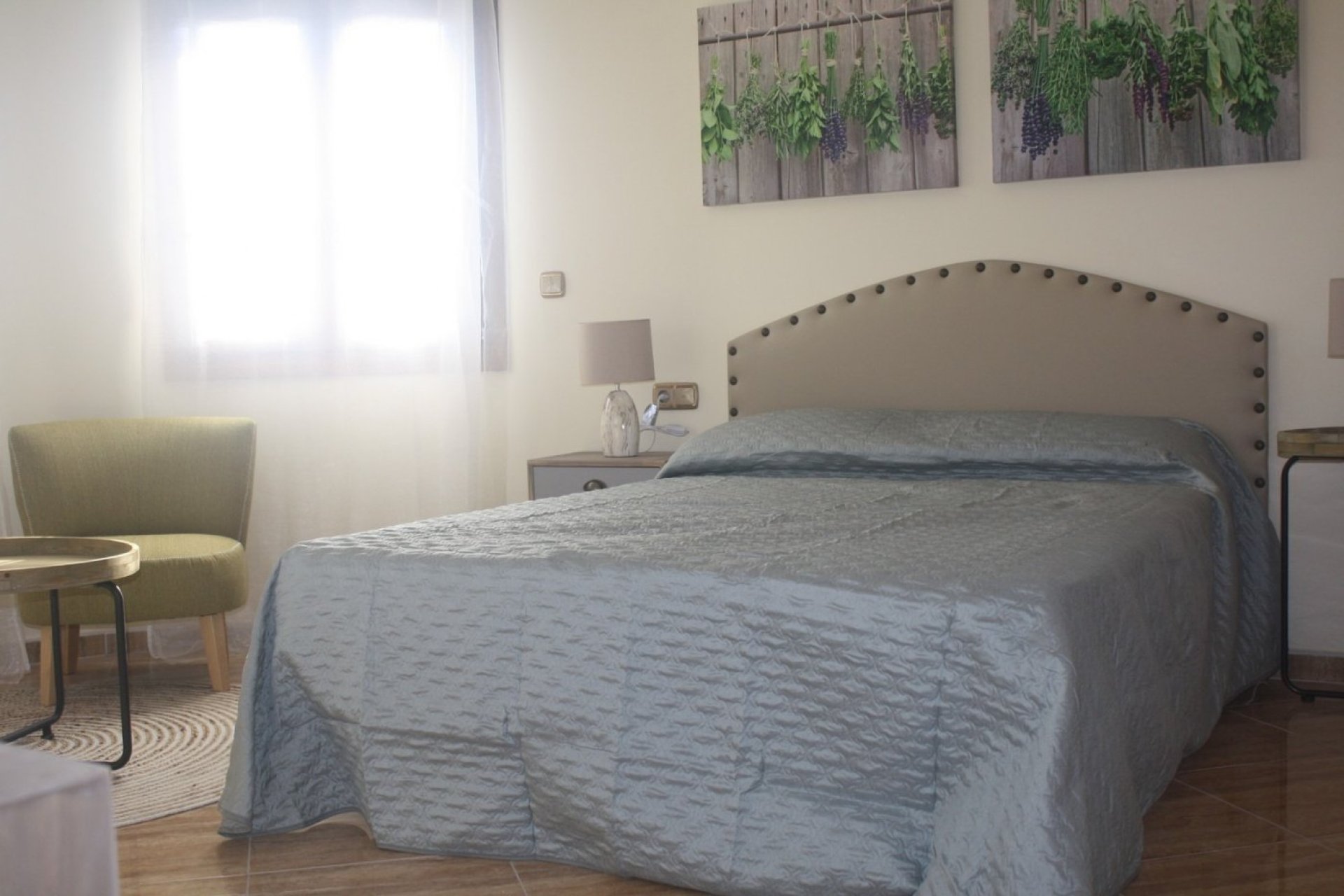 Rynek Pierwotny - Villa -
Torrevieja - Los Altos
