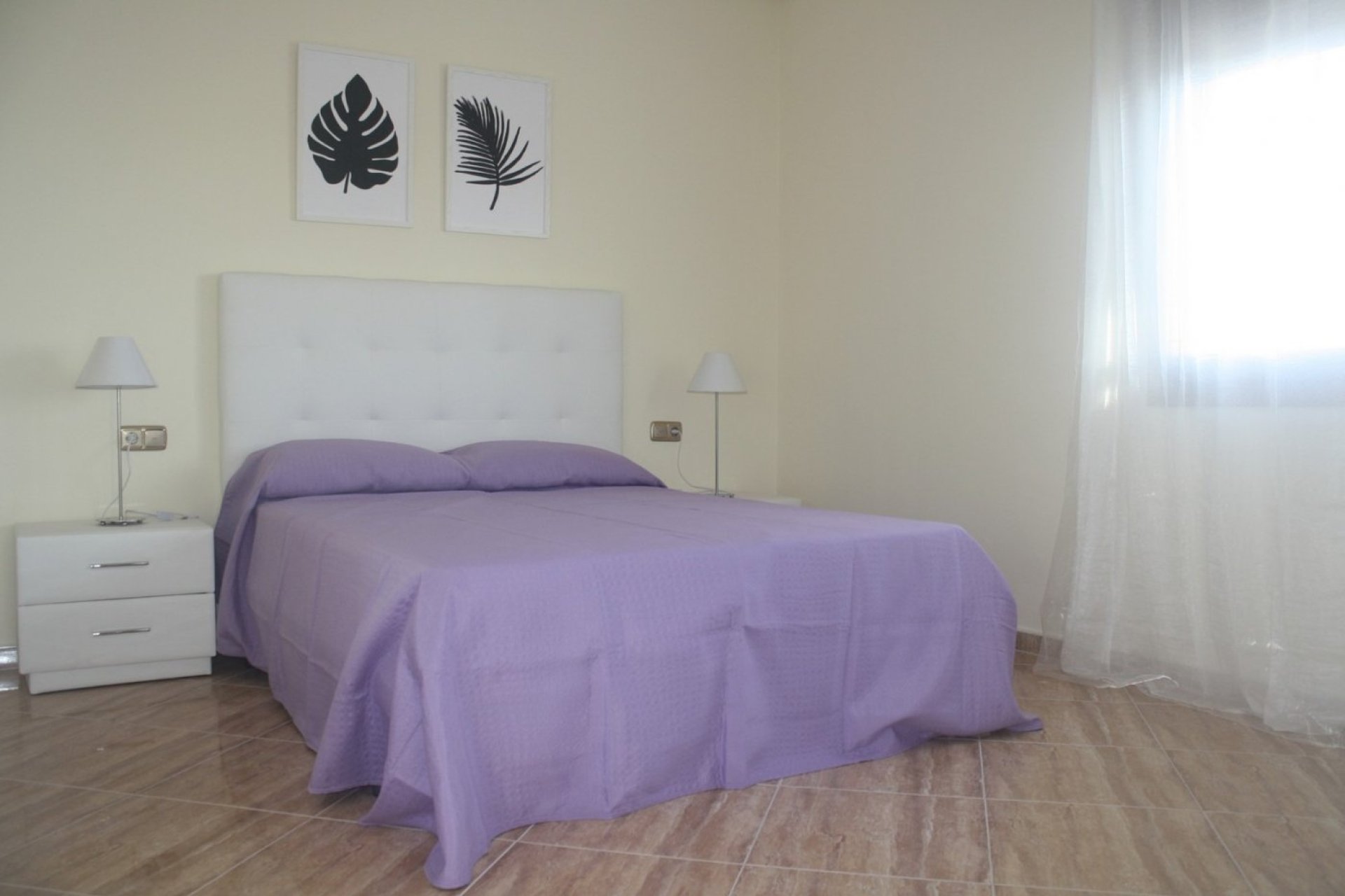 Rynek Pierwotny - Villa -
Torrevieja - Los Altos
