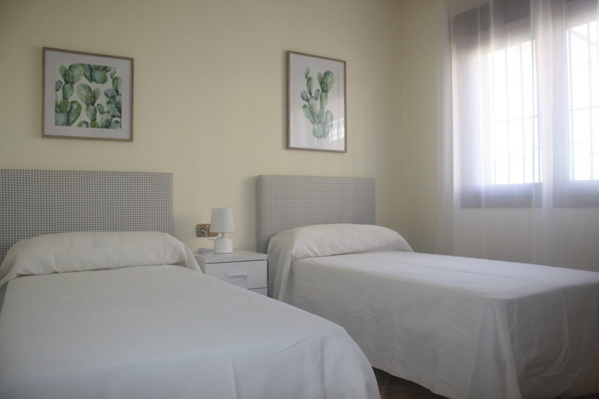 Rynek Pierwotny - Villa -
Torrevieja - Los Altos