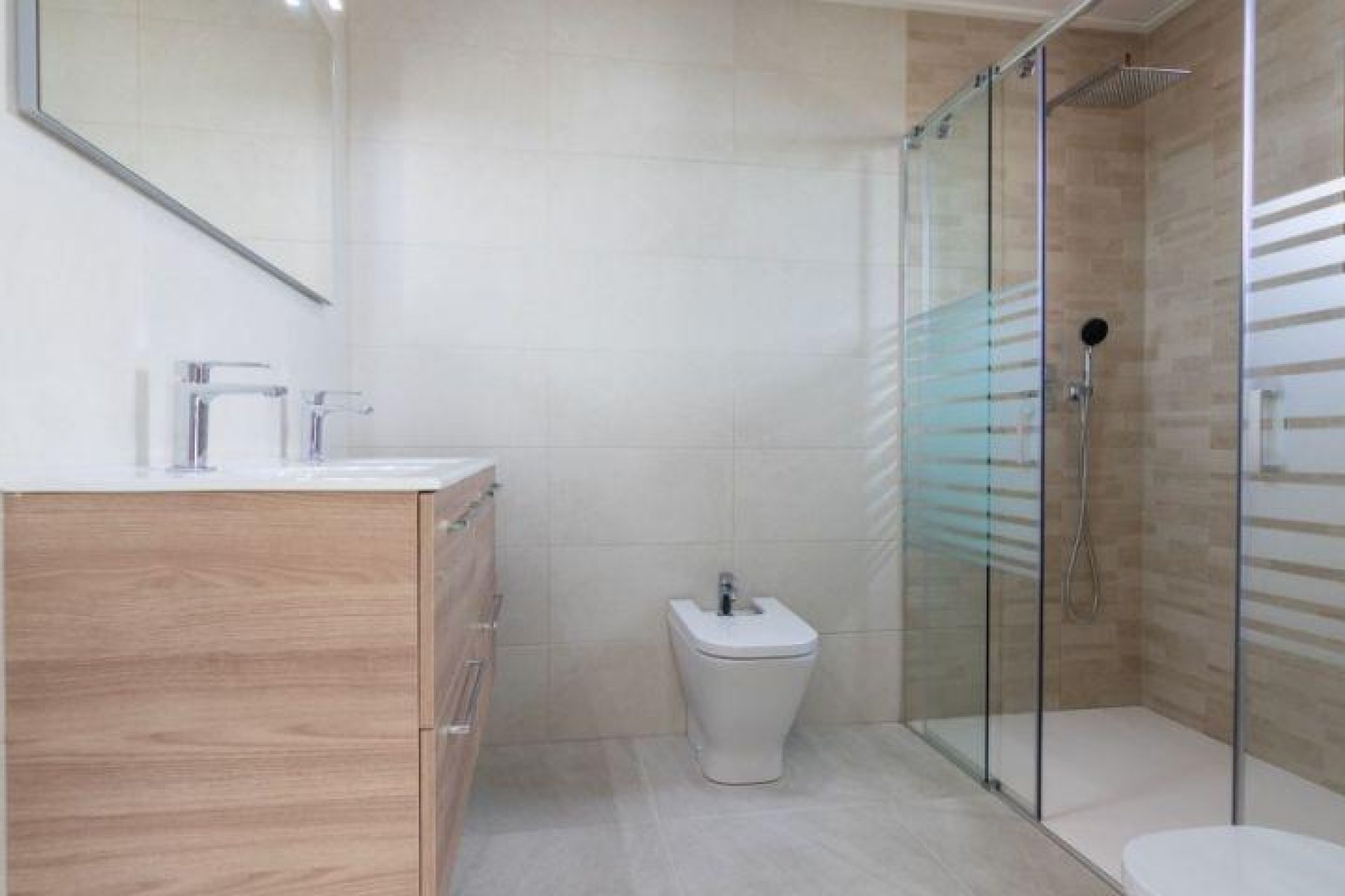 Rynek Pierwotny - Villa -
Torrevieja - Los Altos