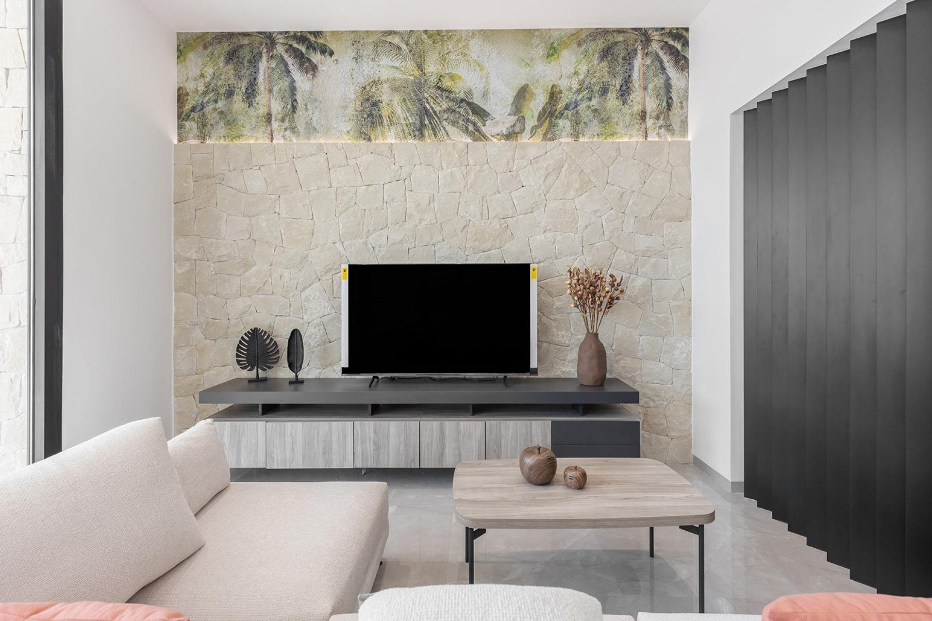 Rynek Pierwotny - Villa -
Torrevieja - Los Balcones