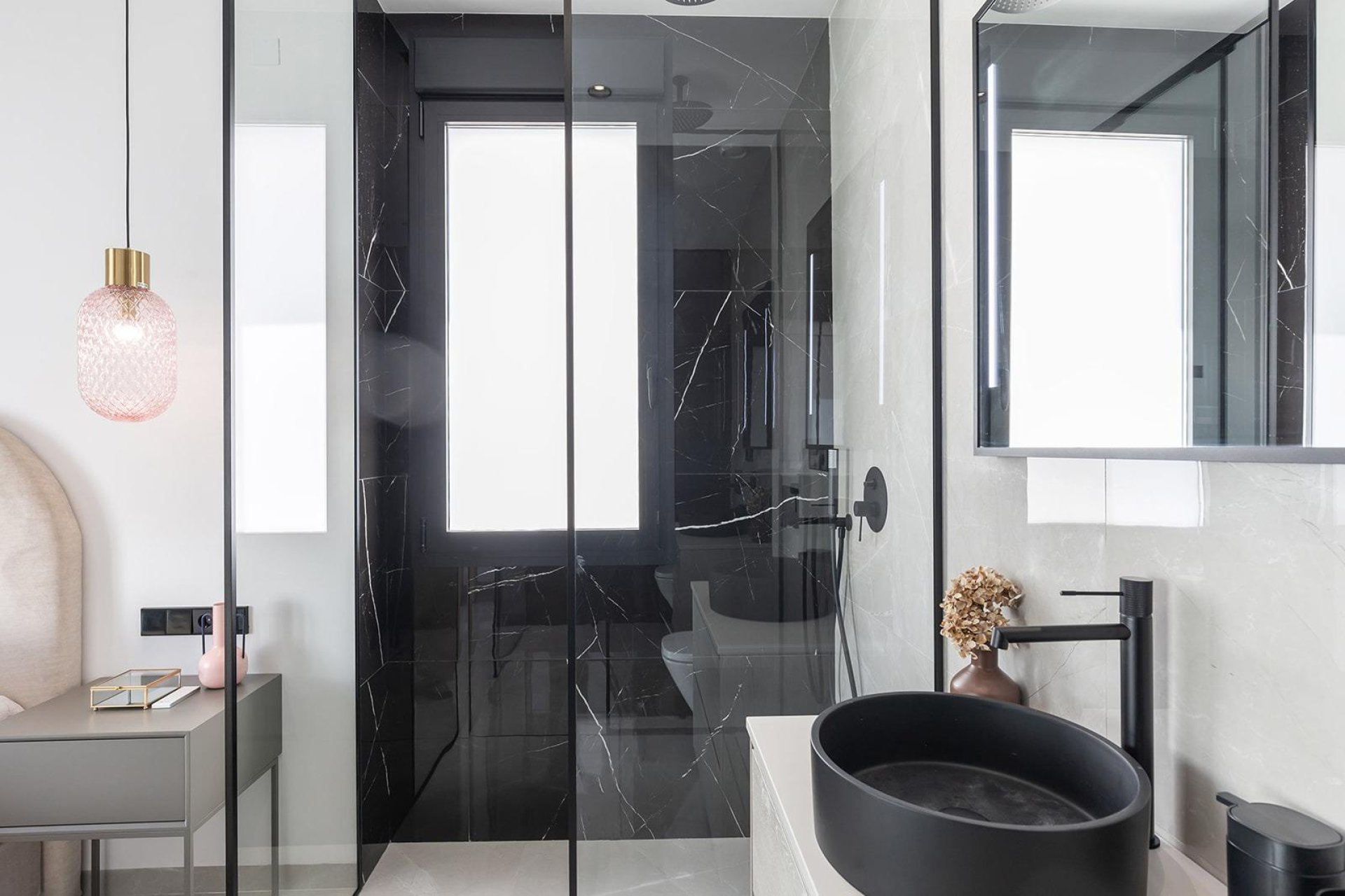 Rynek Pierwotny - Villa -
Torrevieja - Los Balcones