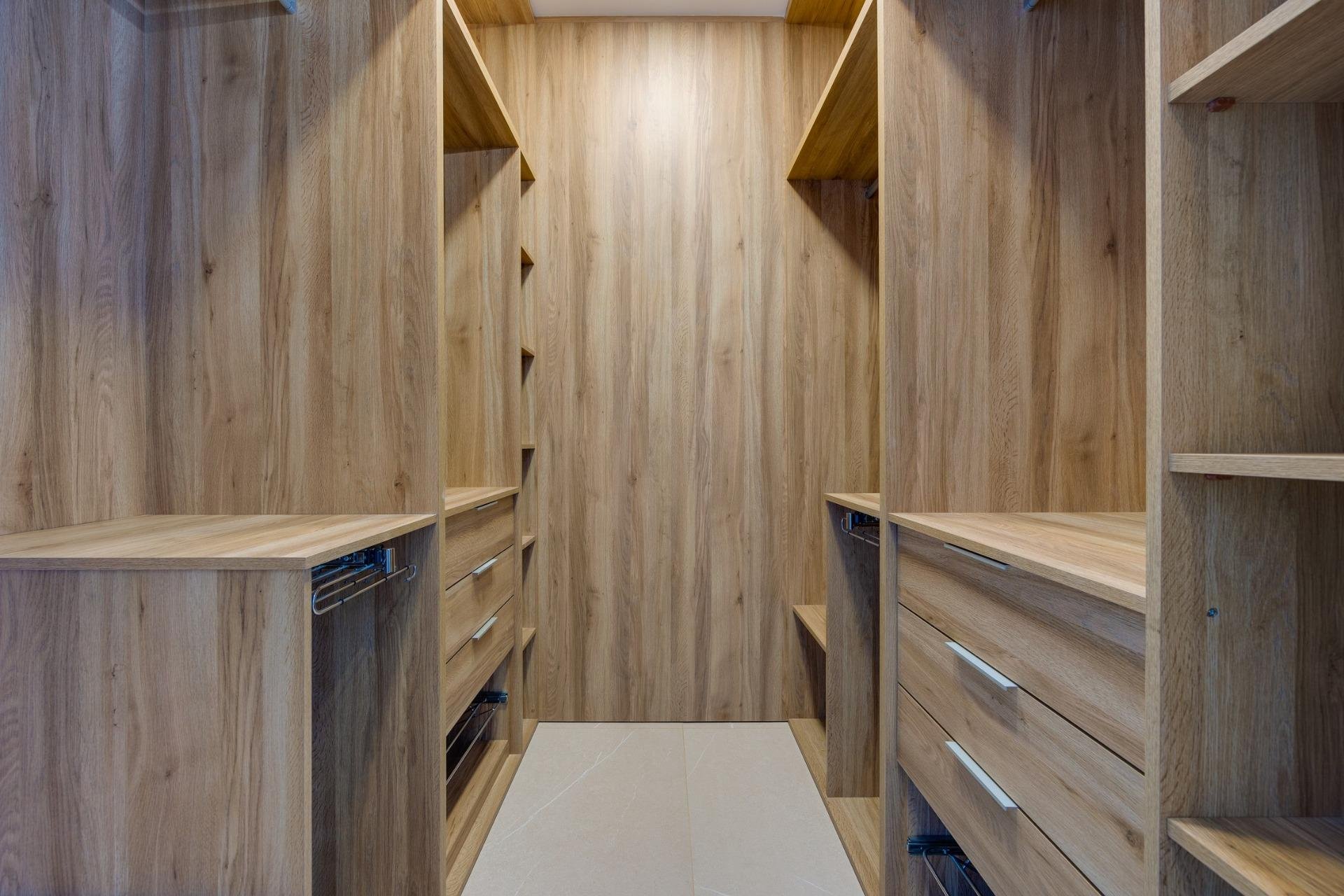 Rynek Pierwotny - Villa -
Torrevieja - Sector 25