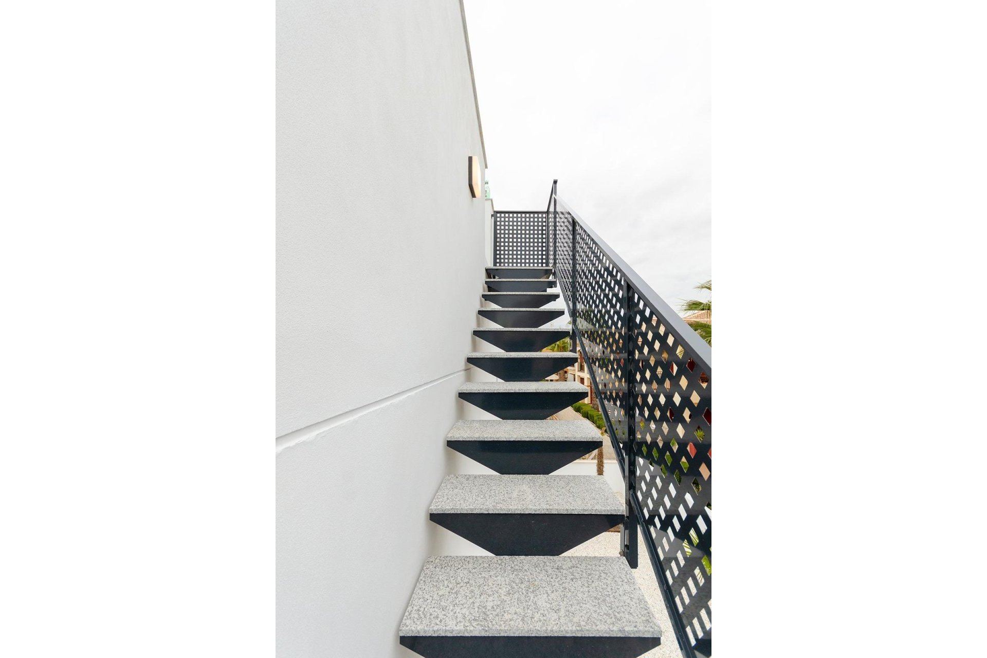 Rynek Pierwotny - Villa -
Torrevieja - Torretas