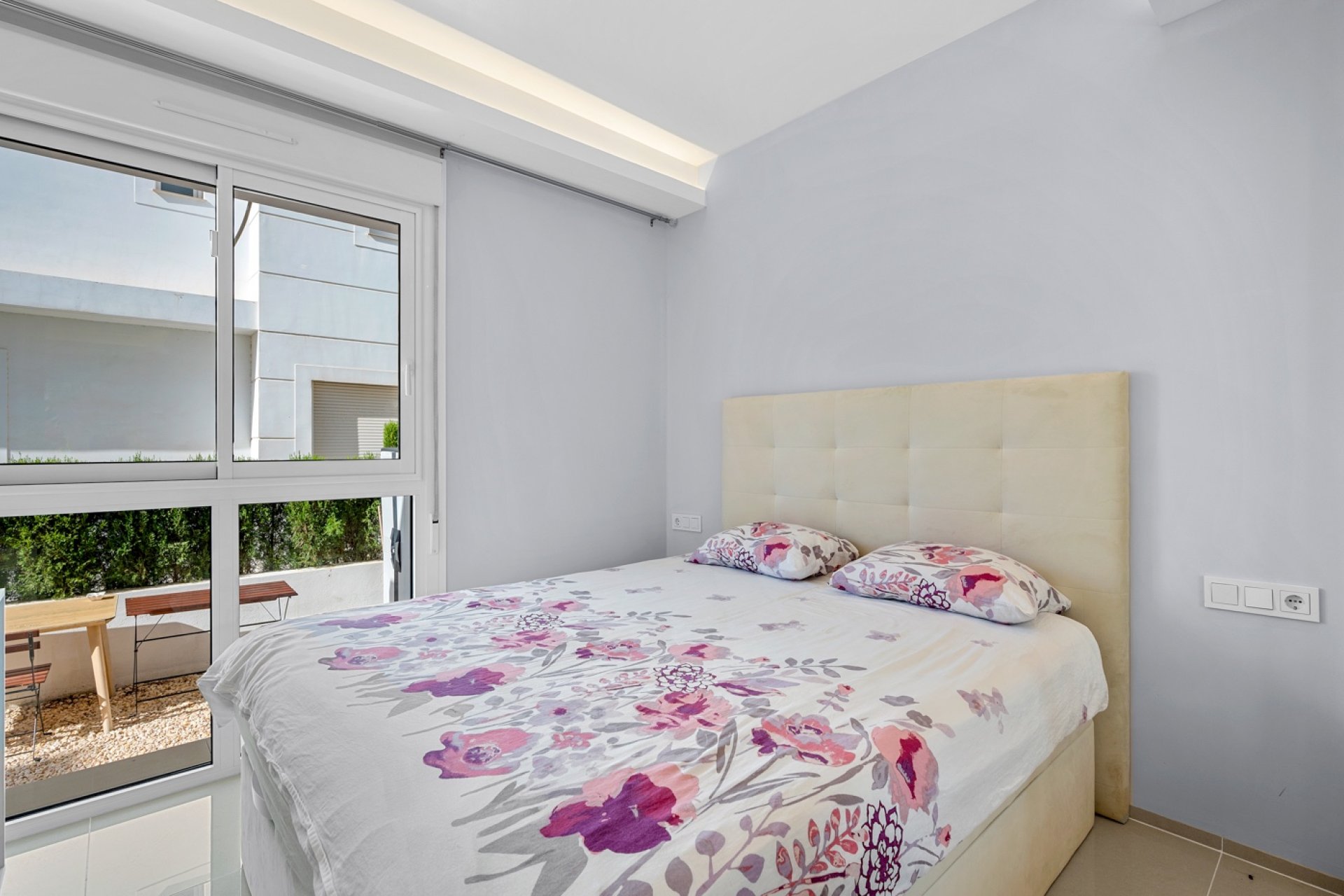 Rynek Wtórny - Adosado -
Ciudad Quesada - Rojales - Doña pepa