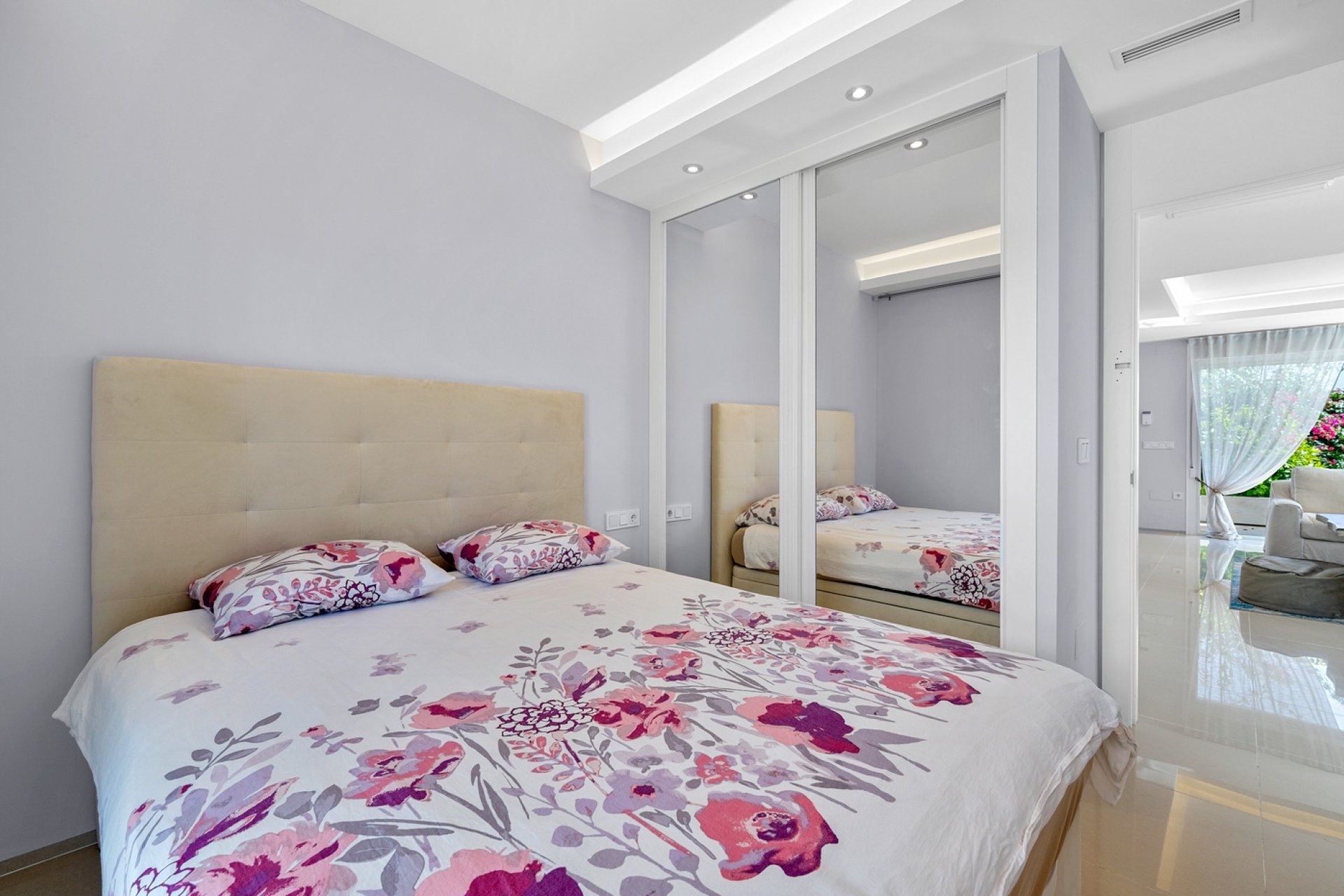 Rynek Wtórny - Adosado -
Ciudad Quesada - Rojales - Doña pepa