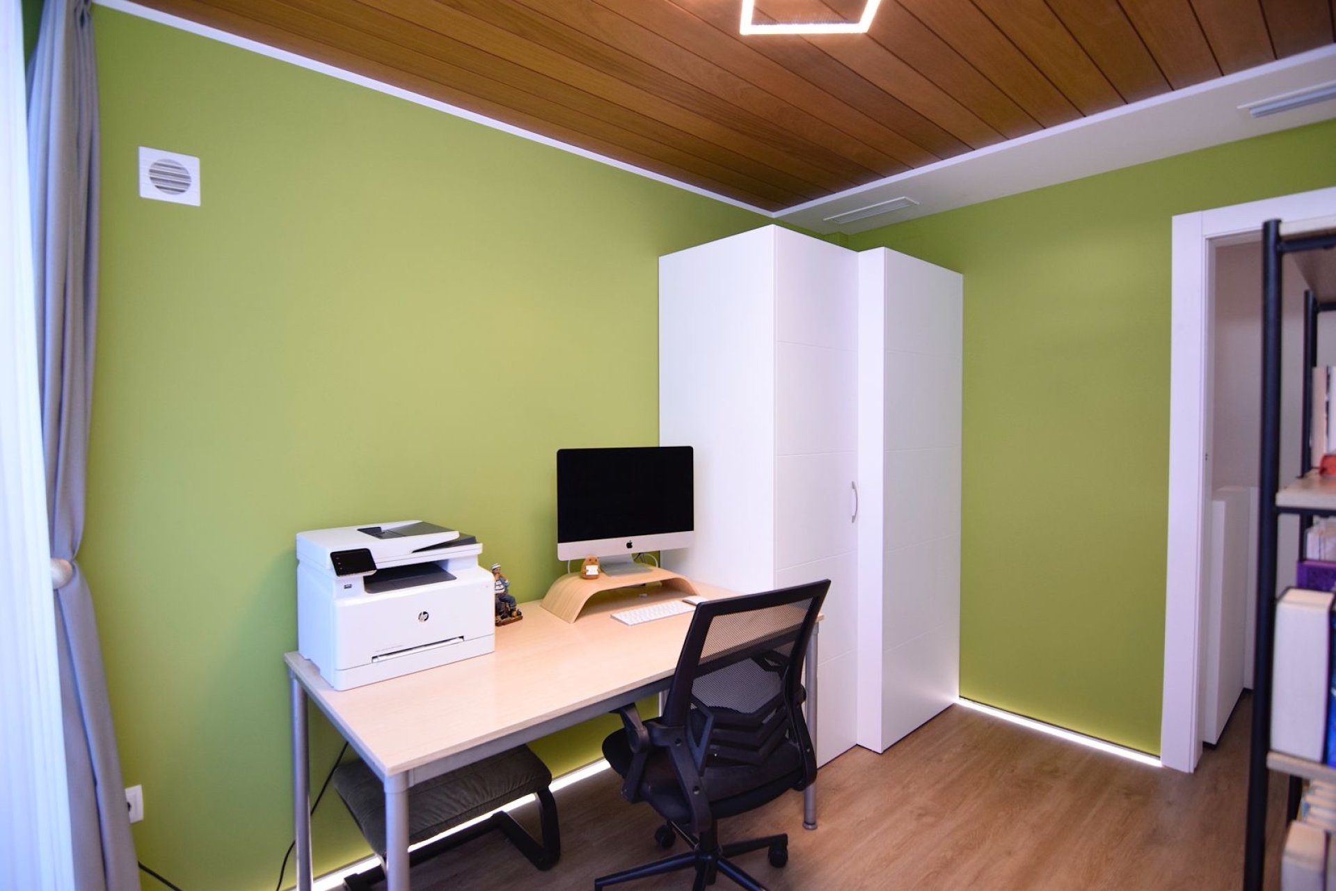 Rynek Wtórny - Adosado -
Orihuela Costa - La Florida