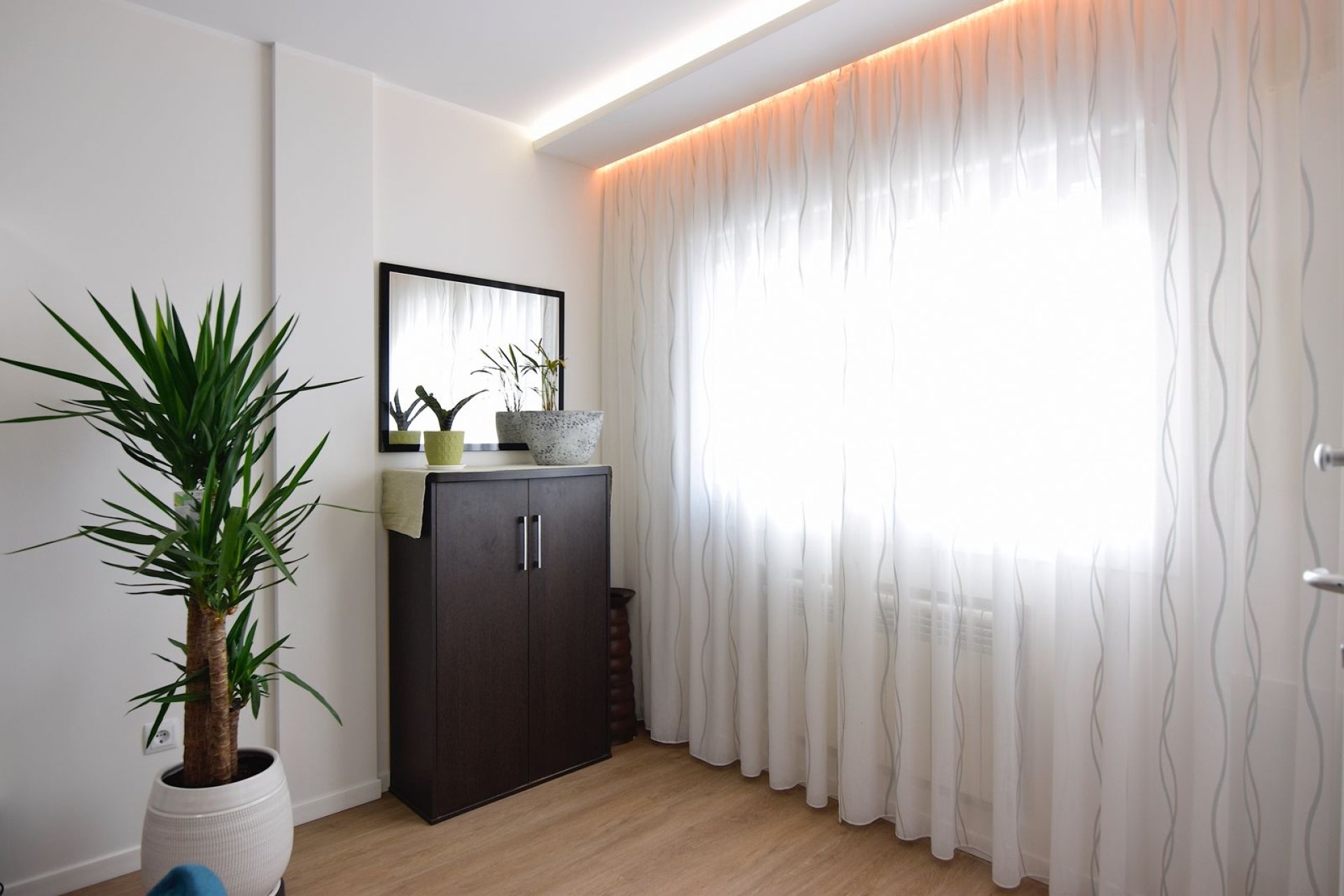 Rynek Wtórny - Adosado -
Orihuela Costa - La Florida