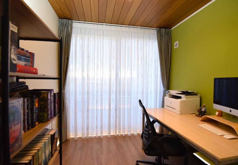 Rynek Wtórny - Adosado -
Orihuela Costa - La Florida